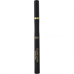 L'Oreal Paris Superliner Perfect Slim eyeliner Blue 7g. Eyelinery L Oreal. W wyprzedaży za 13.90 zł.