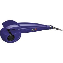Lokówka BaByliss C904PE. Lokówki BABYLISS. Za 184.05 zł.