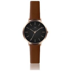 Victoria Walls Ny Zegarek Damski Vad-2114rg. Zegarki Victoria Walls Ny. W wyprzedaży za 279.00 zł.