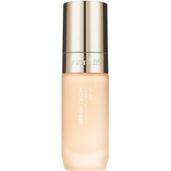 Dr Irena Eris Tylko w Douglas URBAN GLOW Luminous Anti-Pollution Foundation SPF 30 Podkłady 30 ml 010W - IVORY. Podkłady Dr Irena Eris. Za 159.20 zł.