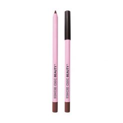 KimChi Chic Beauty YUM Lip Liners Konturówki do ust 1,8 g VANILLA BEAN. Konturówki do ust KimChi Chic Beauty. Za 55.20 zł.