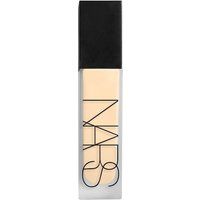 Nars - Natural Matte Longwear Foundation - Długotrwały Matowy Podkład - gobi (30ml) - Dla Kobiet. Podkłady NARS. Za 265.00 zł.