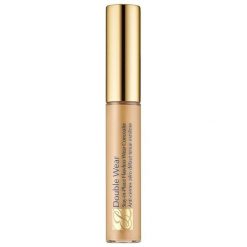 Estée Lauder Double Wear Stay-in-Place Flawless Wear Concealer Korektory 7 ml WARM LIGHT. Korektory Estée Lauder. Za 151.20 zł.