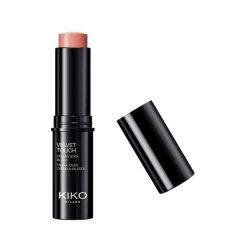 KIKO Milano Velvet Touch Creamy Stick Róż do policzków 10 g GOLDEN SAND. Róże KIKO Milano. Za 70.00 zł.