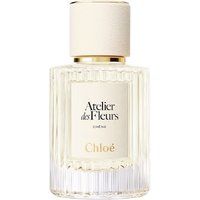 Chloé - Atelier Des Fleurs Chêne - Woda Perfumowana - Atelier Des Fleurs Chene Edp 50ml - Dla Kobiet. Perfumy damskie Chloe. Za 659.00 zł.