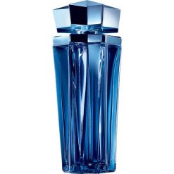 Mugler Angel Woda toaletowa 100.0 ml. Perfumy damskie Mugler. Za 675.00 zł.