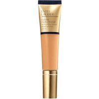 Estée Lauder - Podkład Nawilżający Futurist Hydra Rescue - Moisturizing Makeup Spf 45 - Futurist Hydra Rescue 4w1 Honey Bronze - Dla Kobiet. Podkłady Estée Lauder. Za 269.00 zł.