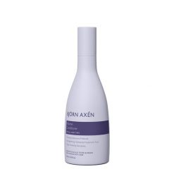 BJÖRN AXÉN VOLUME Odżywka do włosów Odżywki do włosów 250 ml. Odżywki do włosów Björn Axén. Za 83.20 zł.