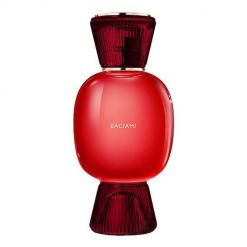 Bvlgari - Allegra Baciami - Woda Perfumowana - Allegra Bacche 100ml Edp - Dla Kobiet. Perfumy damskie Bvlgari. Za 1,099.00 zł.