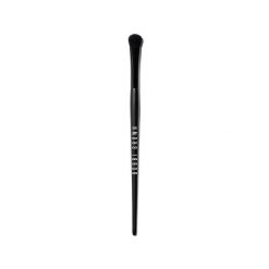 Bobbi Brown Eyeshadow Brush Pędzle do cieni 1 ct 1 szt. Pędzle Bobbi Brown. Za 160.00 zł.