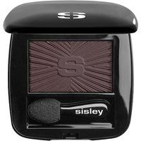 Sisley - Phyto-ombres - Cień Do Powiek - Phyto Eye Shadow 21 Mat Cocoa - Dla Kobiet. Cienie do powiek Sisley. Za 219.00 zł.