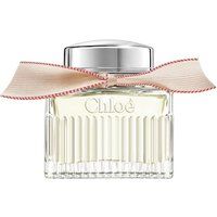 Chloé - Lumineuse - Woda Perfumowana - Chloe Signature Lumineuse Edp 50ml - Dla Kobiet. Perfumy damskie Chloe. Za 525.00 zł.