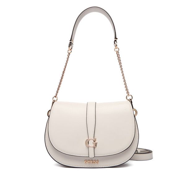 Torebka Guess. Torebki klasyczne Guess, z aplikacjami, bez dodatków. Za 589.99 zł.