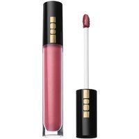 Pat Mcgrath Labs - Lust - Błyszczyk Do Ust - P.mcgrath Lust Lip Warm - Dla Kobiet. Błyszczyki Pat Mcgrath Labs. Za 179.00 zł.