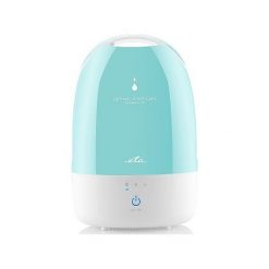 Nawilżacz ETA Airis 062790000. Nawilżacze powietrza ETA. Za 104.80 zł.