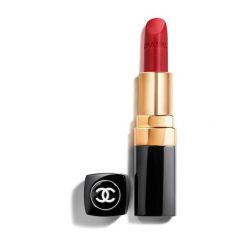 CHANEL ROUGE COCO TRWAŁA SATYNOWA POMADKA DO UST – NAWILŻAJĄCA I WYGŁADZAJĄCA Szminki 3,5 g 120 GABRIELLE. Pomadki Chanel. Za 196.00 zł.