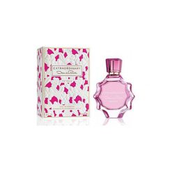 Oscar de la Renta Extraordinary Petale - woda perfumowana 90 ml. Perfumy damskie Oscar de la Renta. W wyprzedaży za 93.00 zł.
