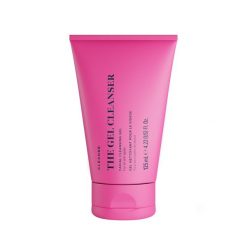 The Gel Cleanser Żele do mycia twarzy 125 ml. Oczyszczanie . Za 180.00 zł.