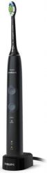 Szczoteczka do zębów Philips Protective Clean HX6830/44 (soniczna; kolor czarny). Szczoteczki soniczne PHILIPS. Za 394.99 zł.