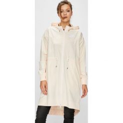 Nike Sportswear - Kurtka. Kurtki Nike Sportswear. W wyprzedaży za 289.90 zł.