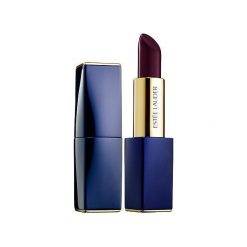 Esteé Lauder Pure Color Envy Matte Lipstick matowa pomadka do ust 430 Extrovert 3,5g. Pomadki Estée Lauder. Za 102.90 zł.
