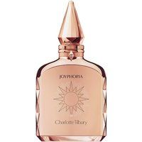 Joyphoria – Woda perfumowana. Perfumy damskie Charlotte Tilbury. Za 649.00 zł.