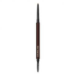 Hourglass - Arch Brow Micro Scultping Pencil - Kredka Do Brwi - Warm Brunette (0,03 ml) - Dla Kobiet. Kosmetyki do brwi HOURGLASS. Za 155.00 zł.