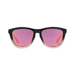 Okulary przeciwsłoneczne Hawkers One Colt. Czarne okulary przeciwsłoneczne HAWKERS, bez wzorów, sportowe. Za 170.15 zł.