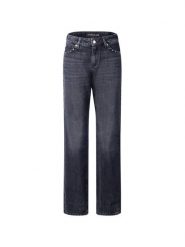JOOP! Jeansy 30039280 Szary Loose Fit. Szare jeansy Joop!, bez wzorów. Za 699.99 zł.