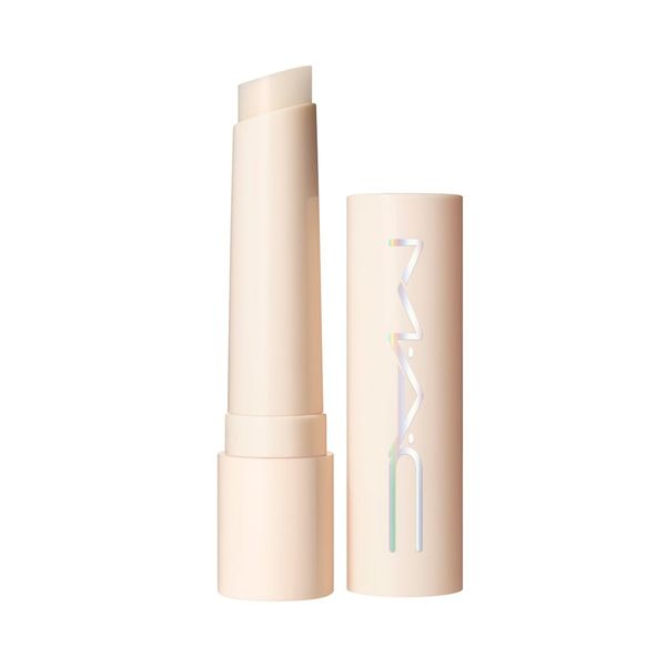 MAC Squirt Plumping Shimmer Błyszczyki 2,8 g LAVA SPARKS. Błyszczyki MAC. Za 104.00 zł.