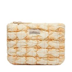 Kosmetyczka Billabong. Kufry i kosmetyczki Billabong, bez wzorów, bez dodatków. Za 69.99 zł.