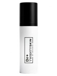 UNICSKIN Pianka oczyszczająca "Blemish + Age" - 100 ml rozmiar: onesize. Oczyszczanie UNICSKIN. Za 43.99 zł.
