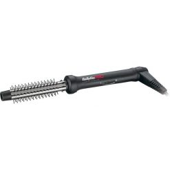 BaByliss Pro Ceramic Hot Brush Lokówki 1 ct Damski. Lokówki BaByliss Pro. Za 163.99 zł.