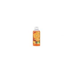 Farmona Aromaterapia Magic Spa Olejek do kąpieli Pomarańczowa Energia mini 50ml. Płyny do kąpieli Farmona. Za 2.93 zł.