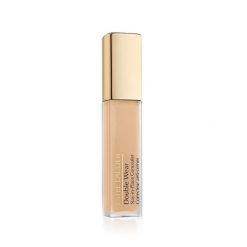 Estée Lauder Double Wear Stay-in-Place 24-Hour Concealer Korektory 12 ml. Korektory Estée Lauder. Za 140.00 zł.