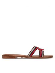 Aldo Klapki Erok 13966816 Kolorowy. Klapki Aldo, bez wzorów, ze skóry, bez obcasa. Za 189.99 zł.
