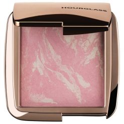 Hourglass Ambient Lighting Róż do policzków 4,2 g Ethereal Glow. Róże HOURGLASS. Za 172.00 zł.