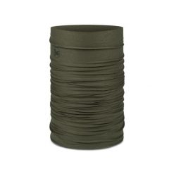 Naszyjnik Buff Coolnet Uv® Solid. Brązowe naszyjniki Buff. Za 89.08 zł.