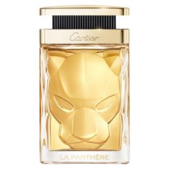 Cartier La Panthère Perfumy 100 ml Damski. Perfumy damskie Cartier. Za 632.79 zł.