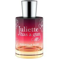 Juliette Has A gun - Magnolia Bliss - Woda Perfumowana - Magnolia Bliss Edp 50ml - Dla Kobiet. Perfumy damskie Juliette Has A Gun. Za 489.00 zł.