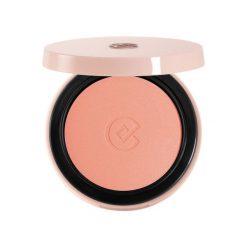 Collistar Make-up Impeccable maxi róż Róż do policzków 9 g 1 - SABBIA. Róże Collistar. Za 147.49 zł.