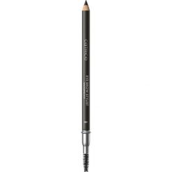 Catrice Eye brow Stylist Kredka do brwi 1,4 g 080 - BACK TO BLACK. Kosmetyki do brwi Catrice. Za 61.39 zł.