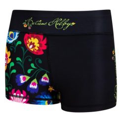 Spdenki sportowe damskie do jogi fitnessu EXTREME HOBBY FOLK 2. Czarne obuwie sportowe EXTREME HOBBY, z dzianiny, bez zapięcia, do biegania. Za 149.00 zł.