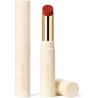 Guerlain - Kisskiss - Wkład Uzupełniający Intensywnej Pomadki Z Dodatkiem Miodu - Kisskiss Kk Blur Matte Lips Refill 668 - Dla Kobiet. Pomadki Guerlain. Za 175.00 zł.