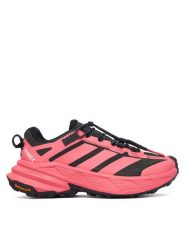 Adidas Trekkingi Terrex Freehiker Sl Gore-Tex Hiking Shoes KK4488 Różowy. Czerwone trekkingi Adidas, z gore-texu, trekkingowe. Za 649.99 zł.