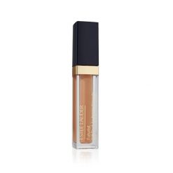 Estée Lauder Futurist Soft Touch Brightening Skincealer Kolorowe korektory 6 ml 11 - 4C. Korektory Estée Lauder. Za 159.79 zł.