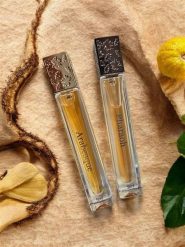 Aurora Scents – Antique Collection Discovery Set (2 × 9 ml). Perfumy damskie Aurora Scents. Za 40.00 zł.