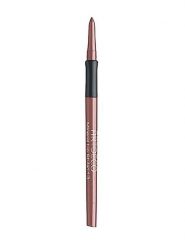 Artdeco Kredka do ust "Mineral Lip Styler - #13 Mineral Autumn Leaf" - 0,4 g rozmiar: onesize. Konturówki do ust Artdeco. Za 32.95 zł.