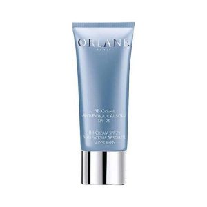 Orlane Anti-Fatigue Absolute BB Cream SPF25 Krem BB do twarzy 30ml. Podkłady Orlane. Za 91.51 zł.