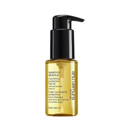 Shu Uemura Essence Absolue Odżywczy olejek ochronny do włosów Olejki i serum do włosów 50 ml. Odżywki do włosów Shu Uemura. Za 168.88 zł.